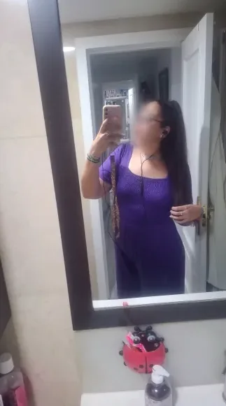 Adriana, 34 años