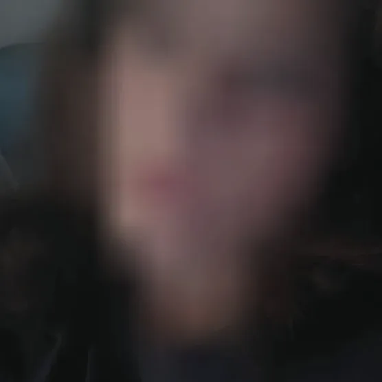 Ainhoa, 21 años