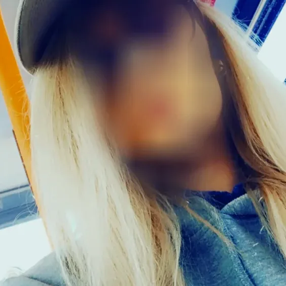 Aitana, 28 años