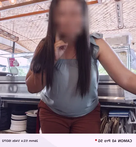 Aitana, 33 años