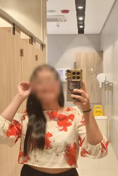 Ana, 31 años