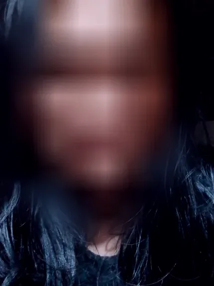 Berta, 32 años