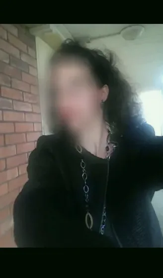 Concepción, 33 años