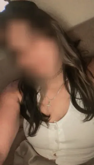 Daniela, 30 años