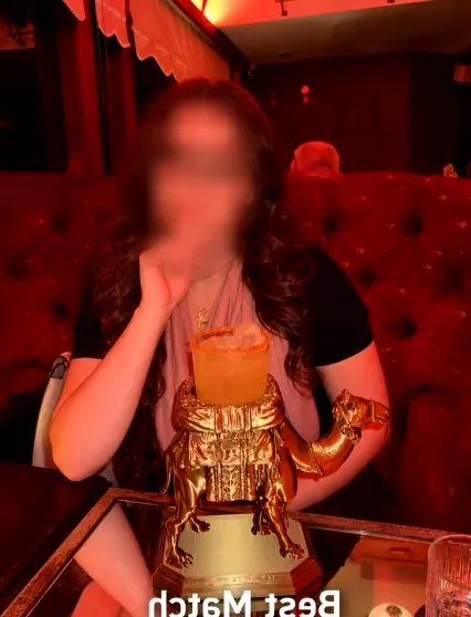 Esther, 34 años