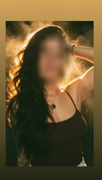Gema, 37 años