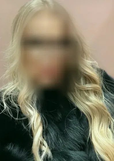 Leire, 32 años
