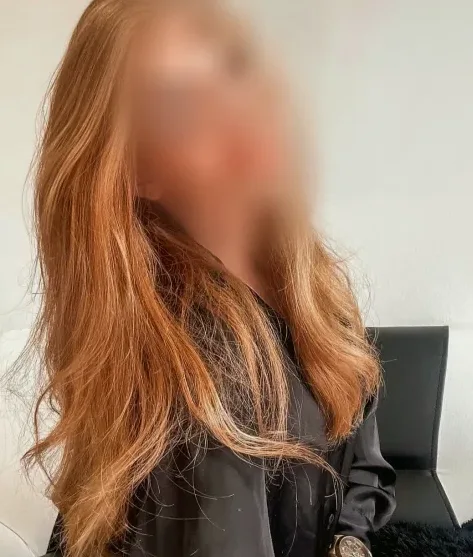 Lucero, 34 años