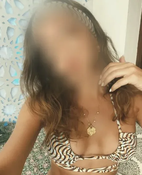 Nagore, 20 años