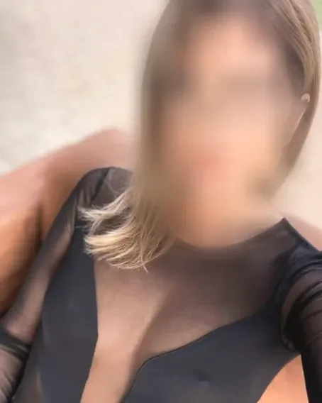 Naiara, 29 años