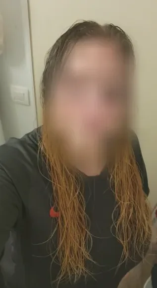 Noa, 27 años