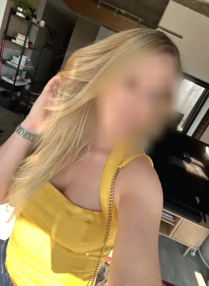 Sabela, 37 años