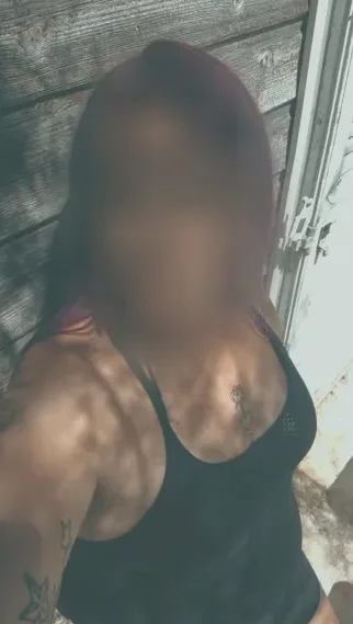 Sandra, 39 años
