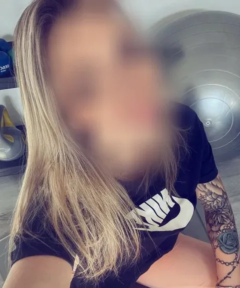 Susana, 21 años