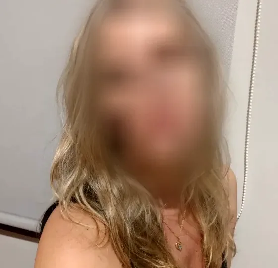 Valeria, 36 años