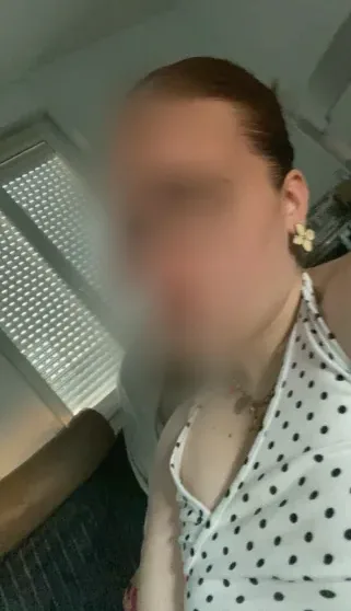 Xiana, 19 años